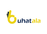 buhatala-logo