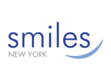 smiles-New-york