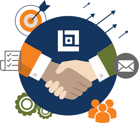 Technology Partners