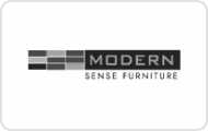 Modern Sense Furniture